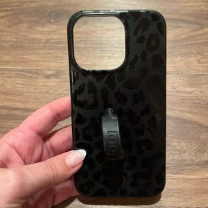 iPhone 13 Pro Loopy Phone Case